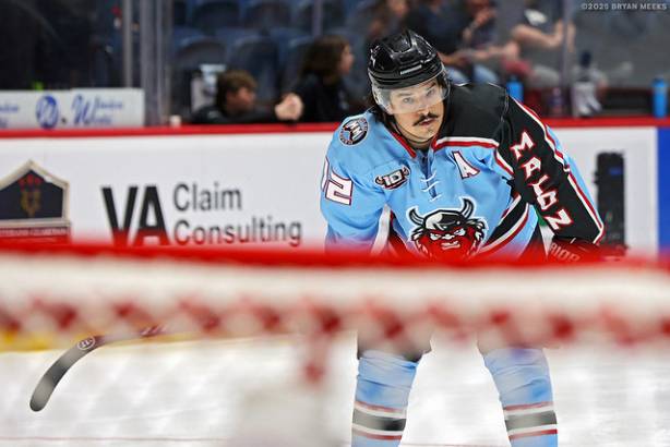 Macon Mayhem_250405_IMG_0545_MHP