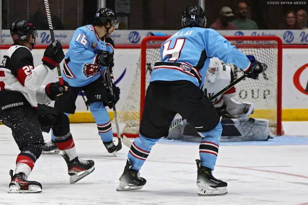 Macon Mayhem_250405_IMG_7783_MHP