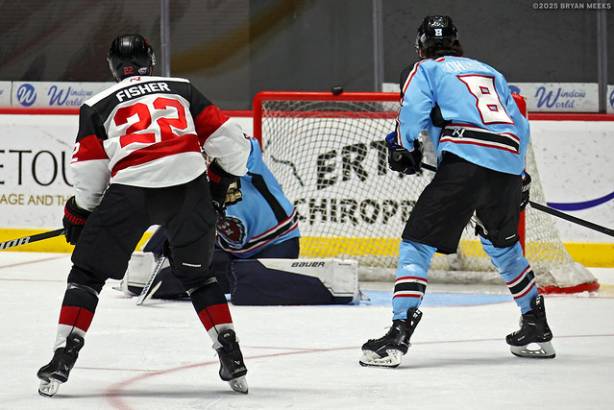 Macon Mayhem_250405_IMG_7674_MHP