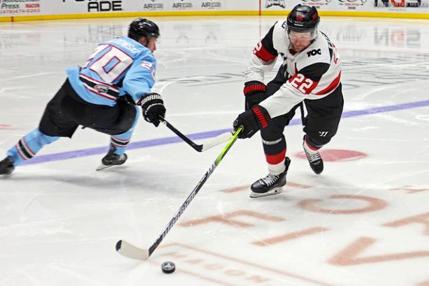 Macon Mayhem_250405_IMG_7158_MHP