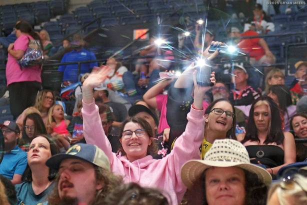 Macon Mayhem_250405_IMG_7027_MHP