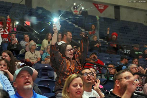 Macon Mayhem_250405_IMG_7026_MHP