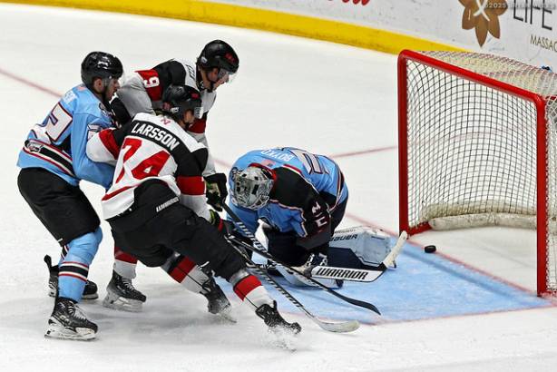 Macon Mayhem_250405_IMG_6631_MHP