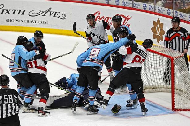 Macon Mayhem_250405_IMG_6417_MHP