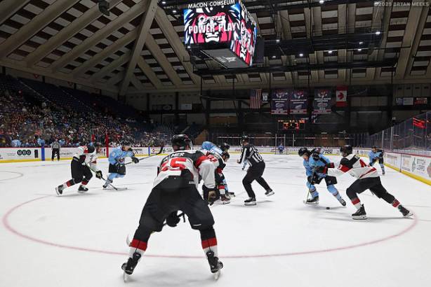 Macon Mayhem_250405_IMG_5884_MHP