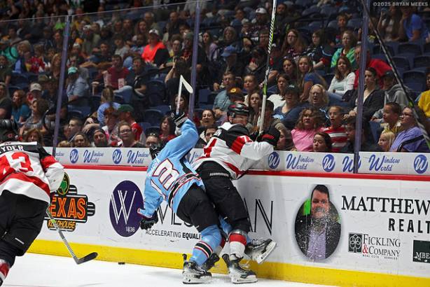 Macon Mayhem_250405_IMG_5540_MHP