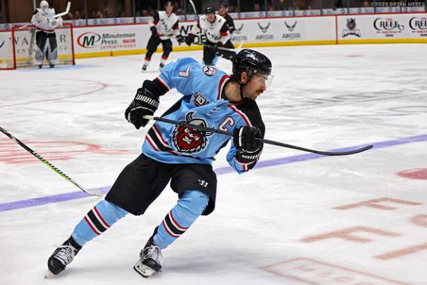 Macon Mayhem_250405_IMG_7696_MHP