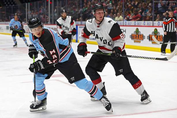 Macon Mayhem_250405_IMG_5647_MHP