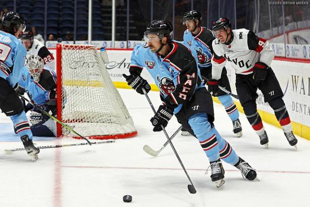 Macon Mayhem_250405_IMG_4226_MHP