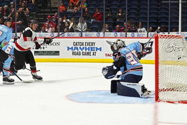 Macon Mayhem_250405_IMG_4033_MHP