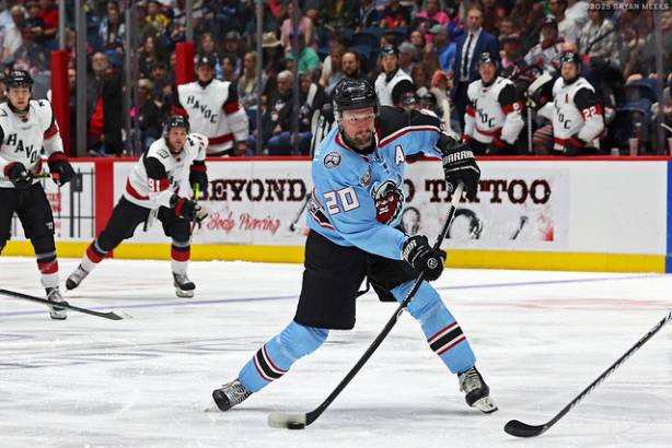 Macon Mayhem_250405_IMG_2517_MHP