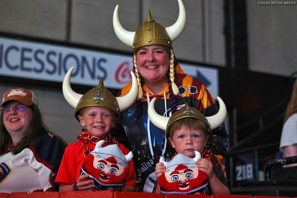 Macon Mayhem_250405_IMG_1514_MHP