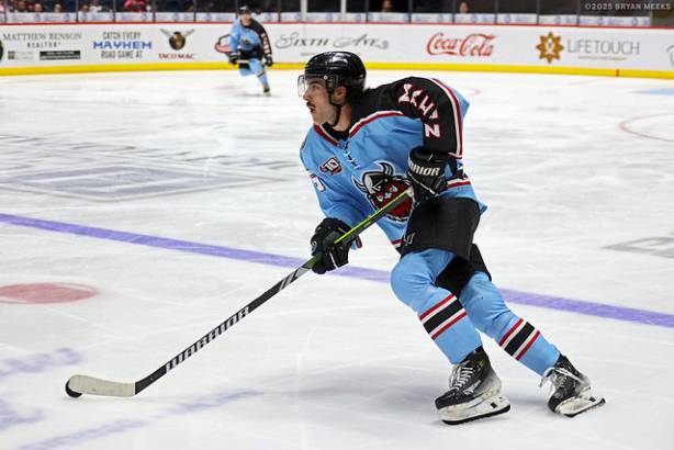 Macon Mayhem_250405_IMG_7399_MHP