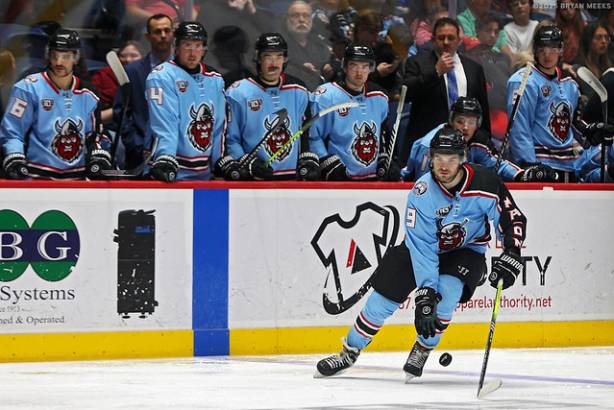 Macon Mayhem_250405_IMG_5162_MHP