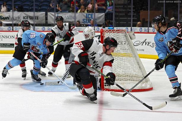 Macon Mayhem_250405_IMG_3284_MHP