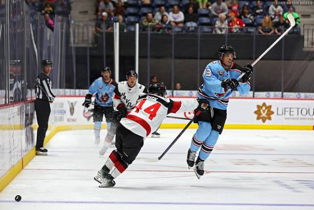 Macon Mayhem_250405_IMG_2740_MHP