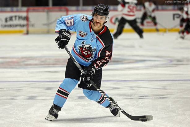 Macon Mayhem_250405_IMG_0575_MHP