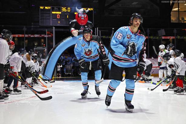 Macon Mayhem_250405_IMG_1970_MHP