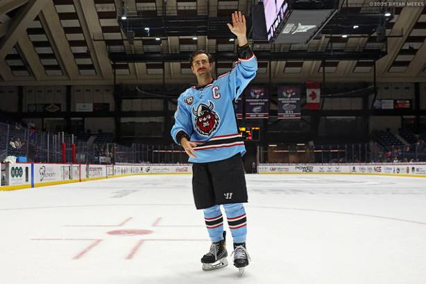 Macon Mayhem_250405_IMG_8848_MHP