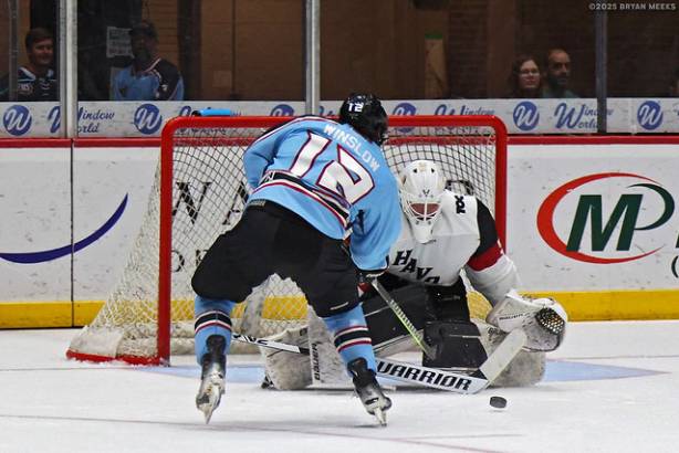 Macon Mayhem_250405_IMG_8534_MHP