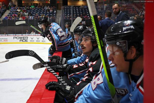 Macon Mayhem_250405_IMG_7591_MHP