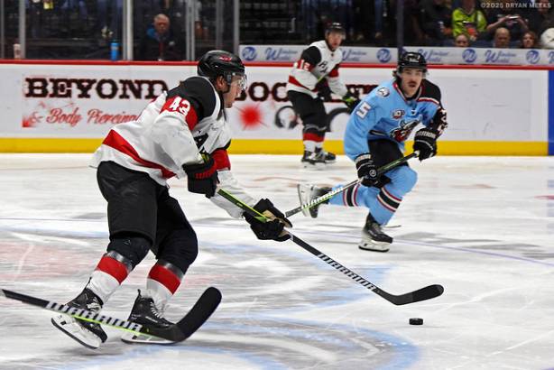 Macon Mayhem_250405_IMG_7384_MHP