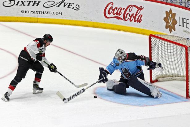 Macon Mayhem_250405_IMG_6620_MHP