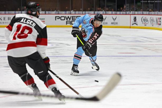 Macon Mayhem_250405_IMG_5698_MHP