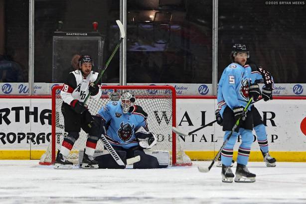 Macon Mayhem_250405_IMG_5515_MHP