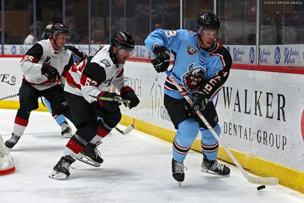 Macon Mayhem_250405_IMG_3260_MHP