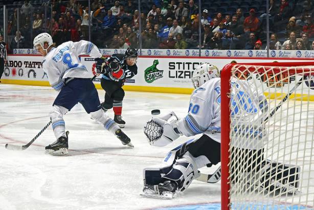 Macon Mayhem_241129_IMG_2946