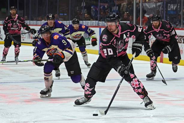 Macon Mayhem_250322_IMG_3730