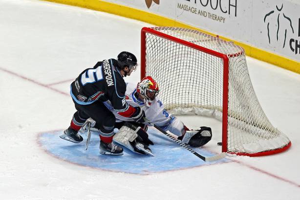 Macon Mayhem_241227_IMG_5815