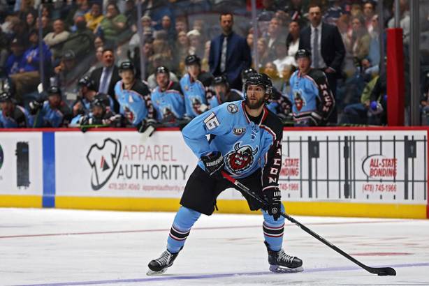 Macon Mayhem_241123_IMG_1597