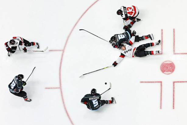 Macon Mayhem_250404_IMG_4144