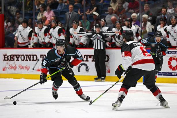 Macon Mayhem_250404_IMG_2245