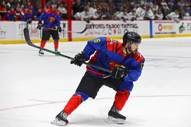 Macon Mayhem_250301_IMG_5075