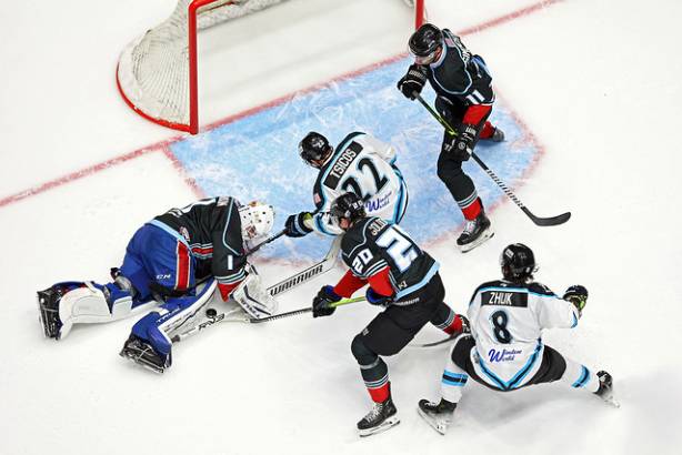 Macon Mayhem_250124_IMG_5467