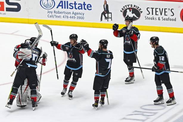 Macon Mayhem_241227_IMG_5941