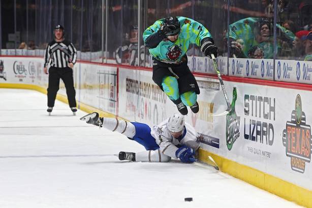 Macon Mayhem_250222_IMG_3318