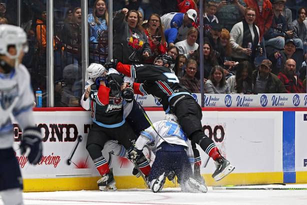 Macon Mayhem_241129_IMG_2277