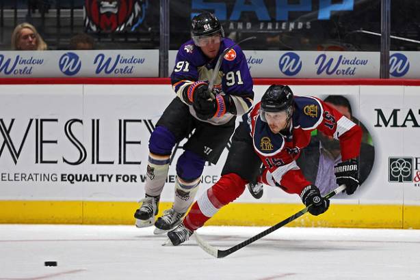 Macon Mayhem_241124_DN_IMG_1516_Portfolio