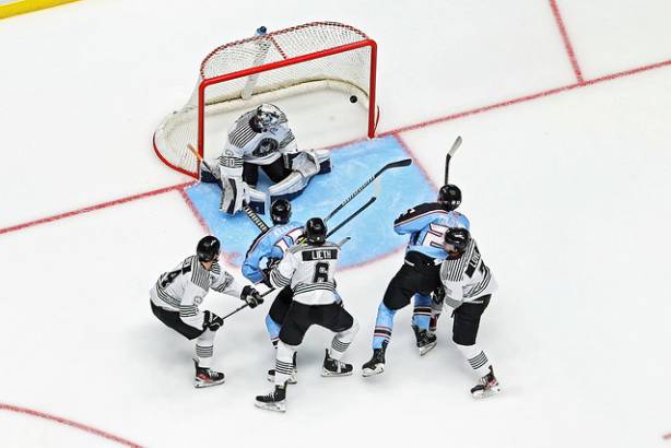 Macon Mayhem_241123_IMG_3050