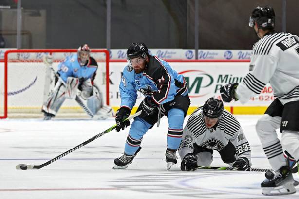 Macon Mayhem_241123_IMG_2198