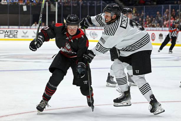 Macon Mayhem_241026_IMG_3254