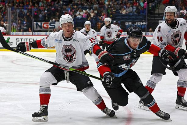 Macon Mayhem_250320_IMG_2016