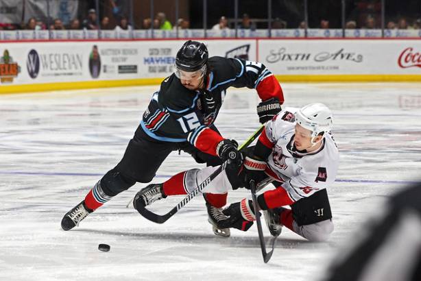 Macon Mayhem_250320_IMG_1588