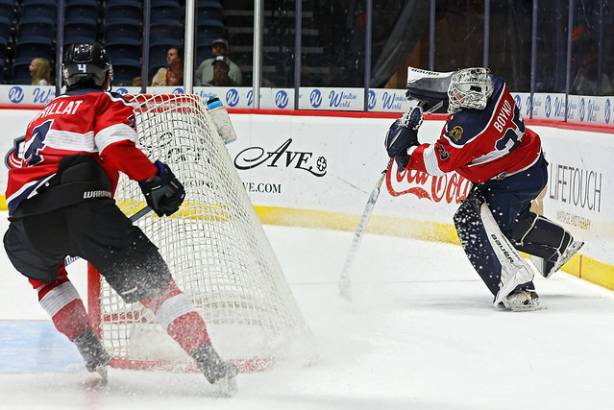 Macon Mayhem_250202_IMG_5194