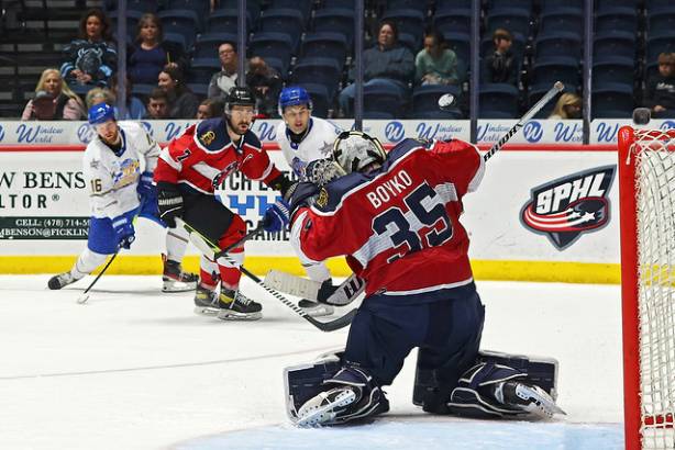 Macon Mayhem_250202_IMG_4628