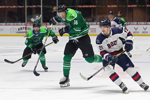 Macon Mayhem_250201_IMG_4711